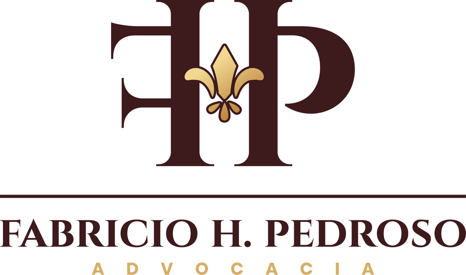 Fabricio H. Pedroso - Advogado Previdenciário